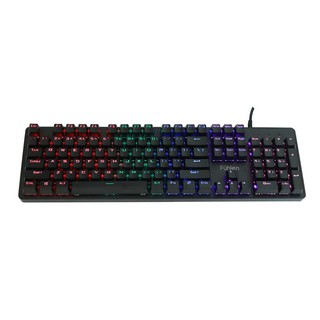 Bàn phím cơ fuhlen g900l ♥️freeship♥️ phím cơ fuhlen g900l