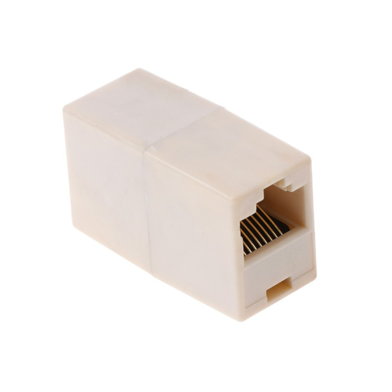 Đầu Nối Dây Mạng Rj45 Cat5 Cat5E | BigBuy360 - bigbuy360.vn