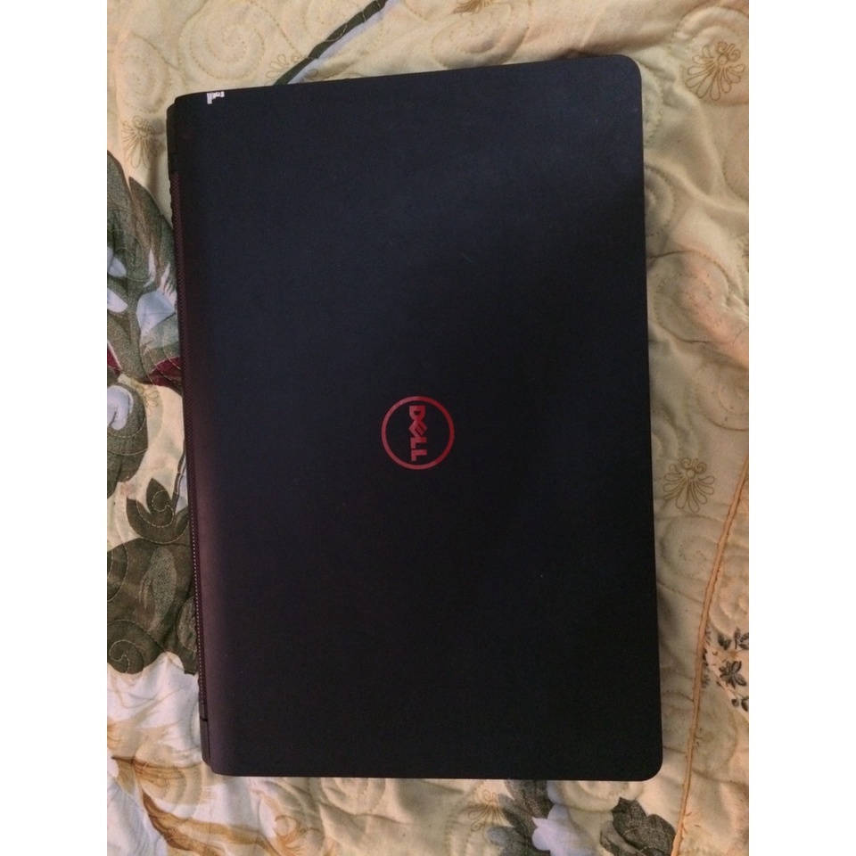 laptop dell 7559