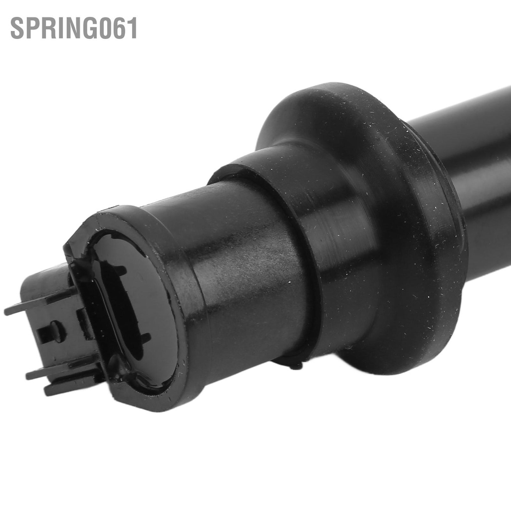 Spring061 Thanh cuộn đánh lửa động cơ 5TA ‑ 82310‑00‑00 Thay thế cho YFZ450 YZ450F WR450F ATV Motorcycle