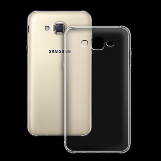 Ốp lưng dẻo trong suốt Galaxy J2, J3, J5, J7, 2015, 2016, J7 Pro, J7 Plus, J7 Prime, A8 Star, J7 Dou, J5 Pro, J3 Pro,j4