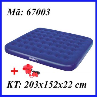 Nêm Hơi Đệm Hơi BESTWAY Nhiều Kích Cỡ- Click Vào Để Biết Thêm Chi Tiết