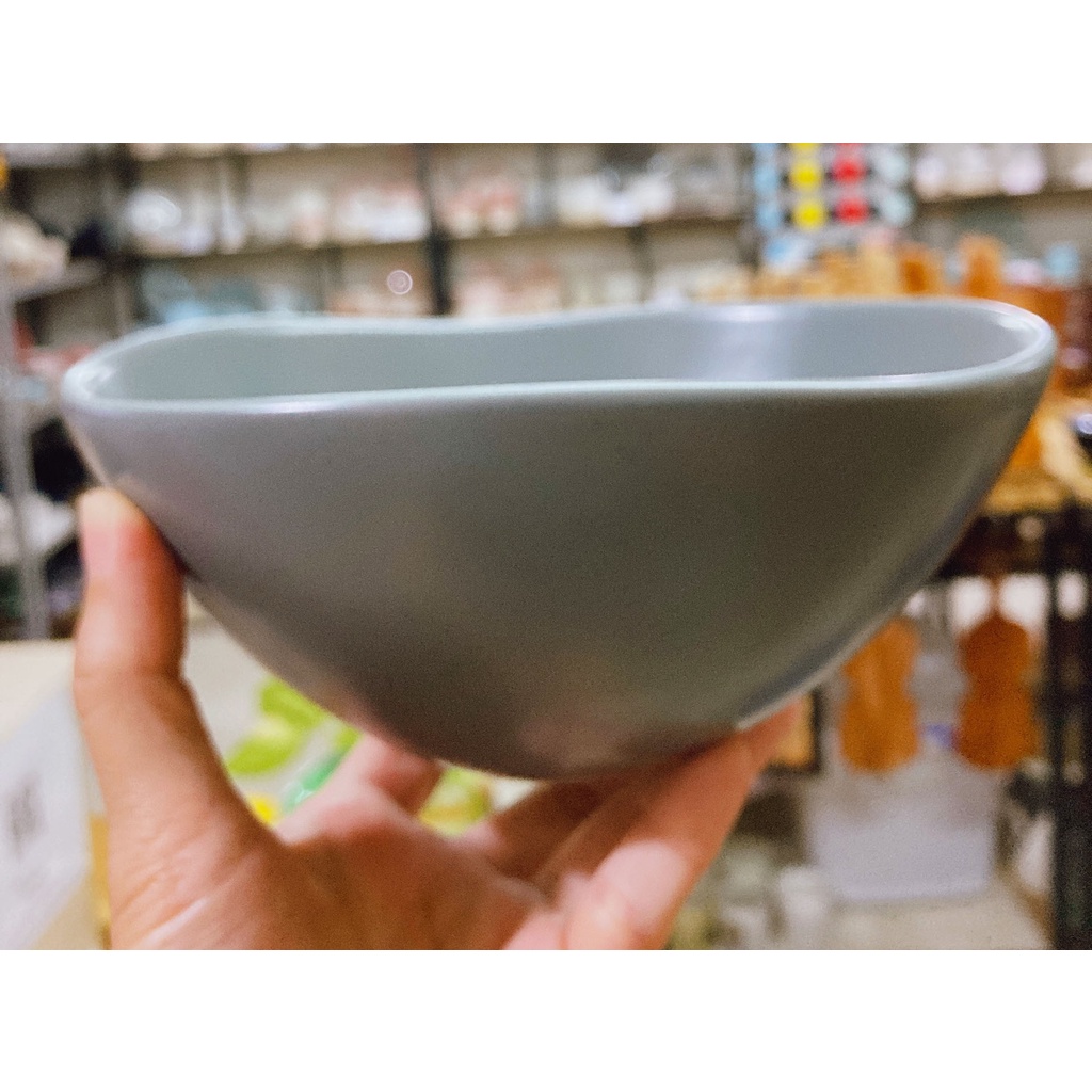 TÔ GỐM SỨ CAO CẤP CÁC LOẠI 15CM ĐẾN 28CM