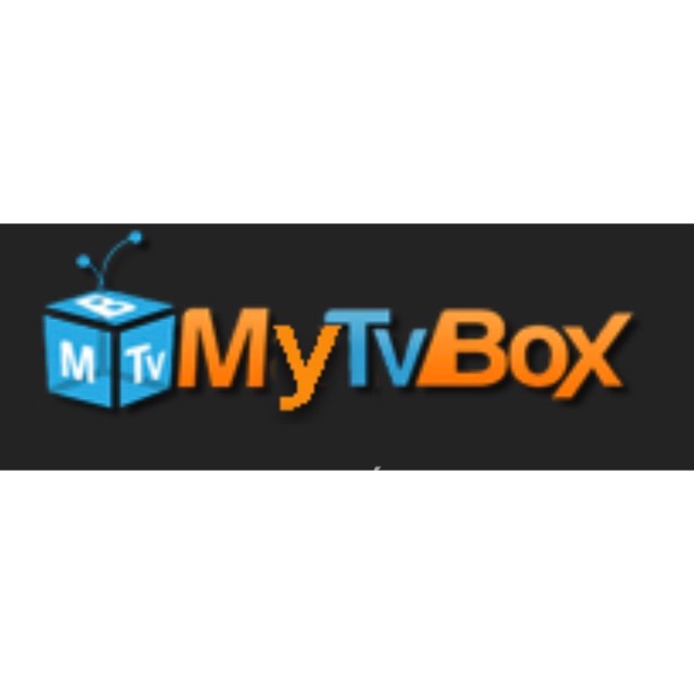 MyTvBox Official Store
