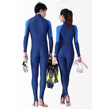 Đồ bơi dài tay chống nắng (ẢNH THẬT) Đồ bơi chống nắng | BigBuy360 - bigbuy360.vn