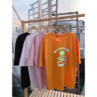 áo thun nữ ⚜️FREESHIP⚜️ Thun Nữ Hàng Unisex Phông Nữ Quảng Châu [Thun Nu]