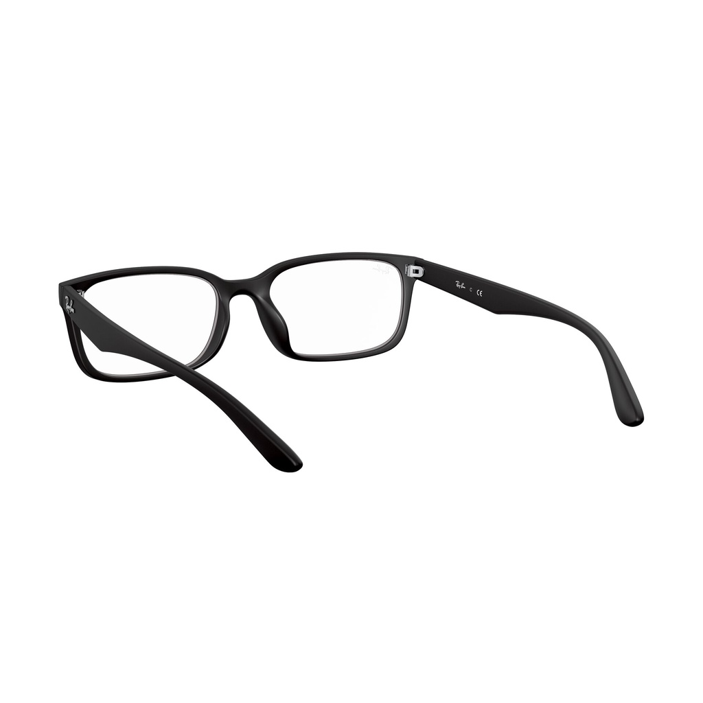 Mắt Kính Ray-Ban - RX7123D 5196 - Kính thường