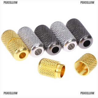 Set 2 dụng cụ buộc dây giày tiện lợi