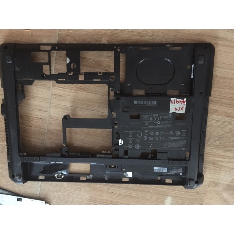 vo laptop hp probook 4441s | BigBuy360 - bigbuy360.vn