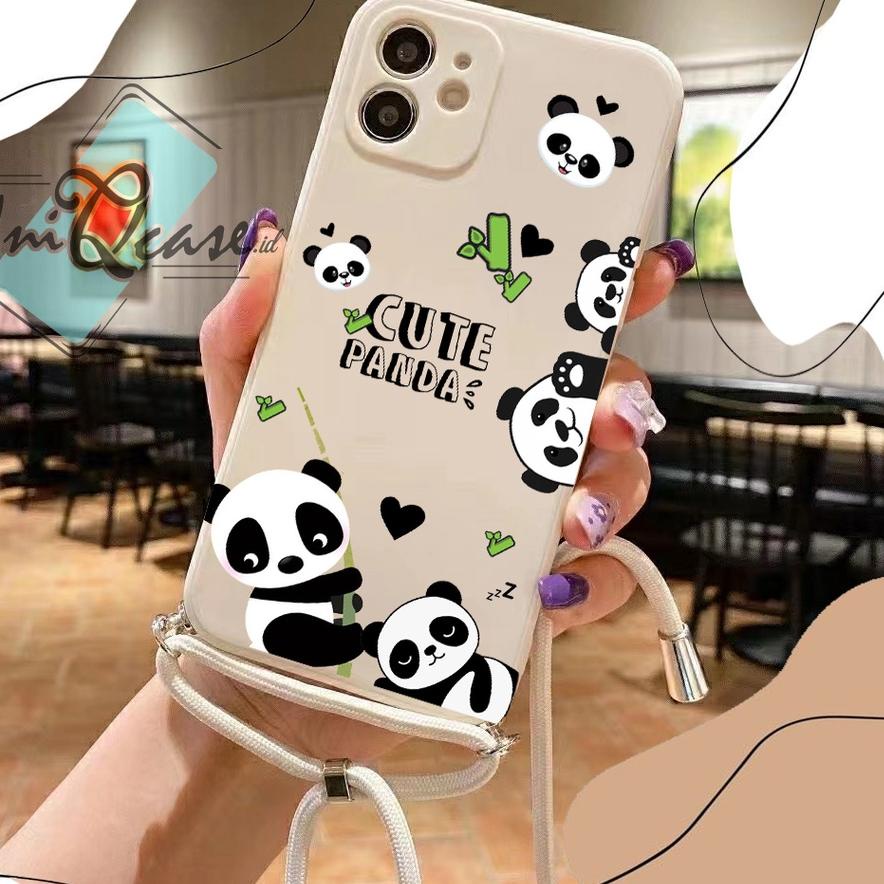 Ốp Điện Thoại Mềm Màu Macaron Cho REALME C35 C31 / REALME 9 PRO 5G / 50APRIME NARZ0 50A / 5 C2 C3 C3 / 7 / 78 / 721 / 8 PRO C3 / C3 / C3 / C3 C3 / 78 / 721 / C15 / C2 / C3 / C3 / 5 / 721 / 721 / C3 / C3 / C3 / 78 / 721 / C3 / C3 / C3 / 7 / 721 / 721 PRO
