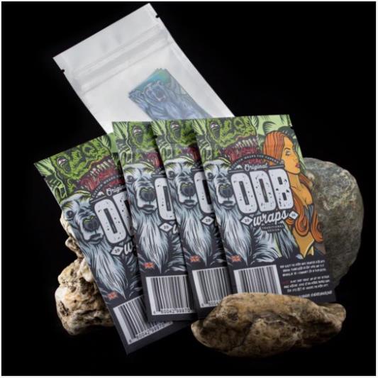 ⚡️Mẫu Siêu Hot⚡️ Combo 5 Vỏ Bọc Pin Cách Nhiệt Bảo Vệ Trang Trí Pin 18650 Lithium