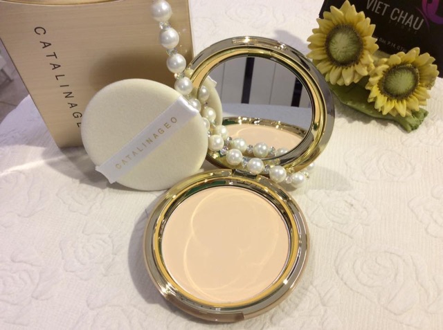 ºphấn phủ siêu mịn catalina geo pact | BigBuy360 - bigbuy360.vn