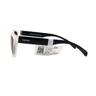 Kính Mát Unisex Vigcom VG1508 S