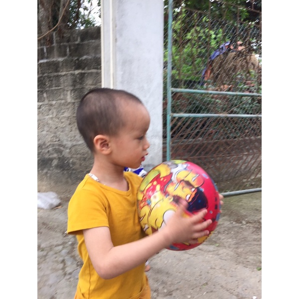 combo c vinh bin bon