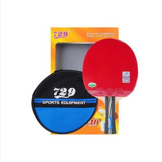 Vợt Bóng Bàn 729 2040/2040S