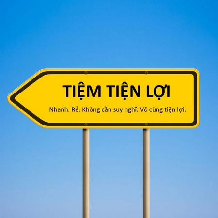 shopgiadung_1990, Cửa hàng trực tuyến | BigBuy360 - bigbuy360.vn