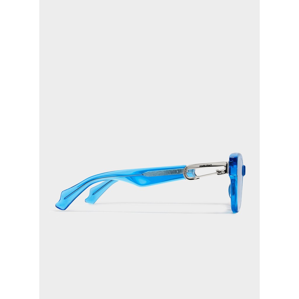 Kính mắt Embush - Carabiner 1 01