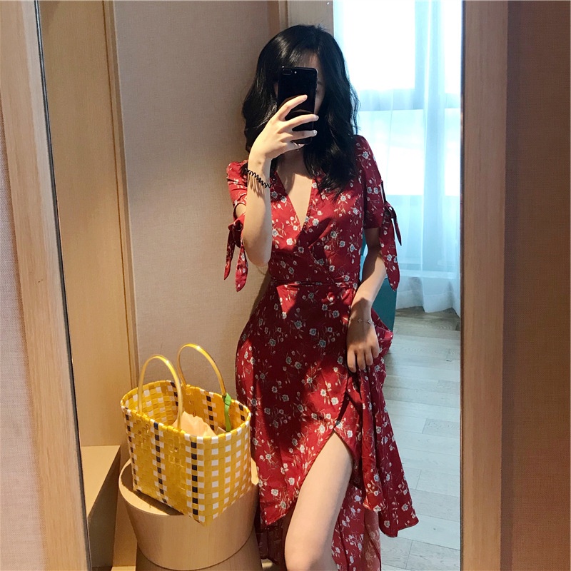 váy đỏ đầm nữ đầm đi tiệc sexy váy đi chơi đầm công sở đầm thiết kế đầm dài qua gối đầm tay phồng đầm midi váy đi chơi đầm khoét eo váy body váy công chúa váy hoa nhí vintage váy sang chảnh váy cổ v váy sinh nhật váy cá tính