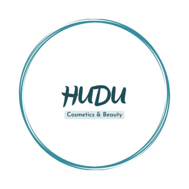 Hudu Cosmetics