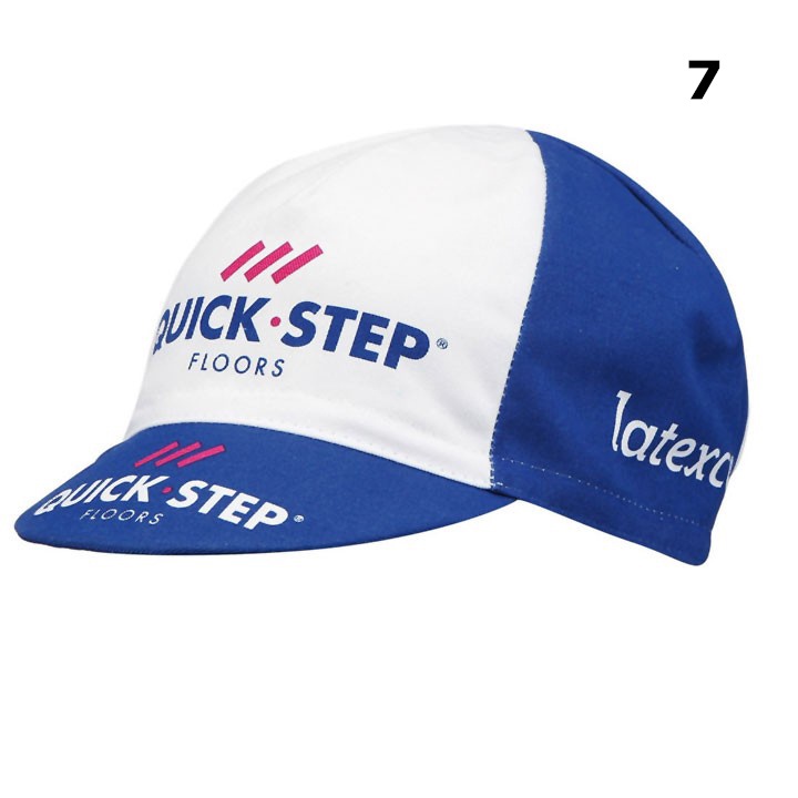 Mũ Đi Xe Đạp Có 9 Kiểu Kiểu Dáng Thể Thao Cho Nam