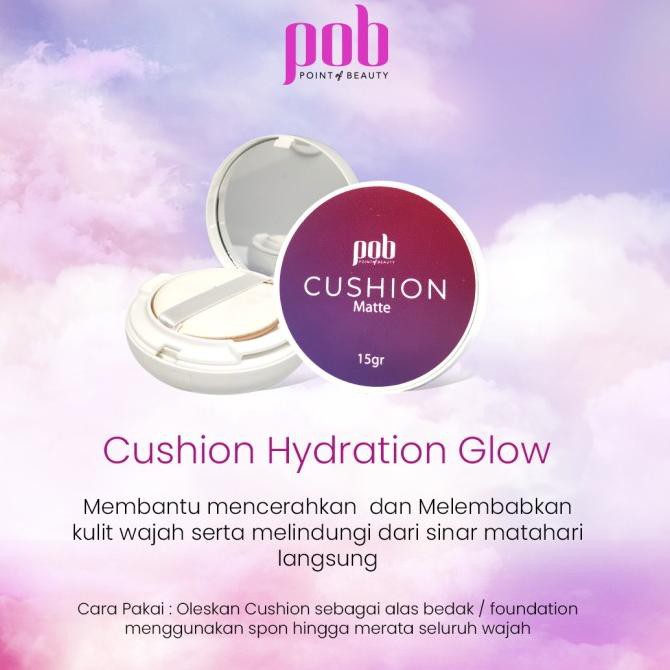 Phấn nước trang điểm Bb Bpom Spf 20 | BigBuy360 - bigbuy360.vn