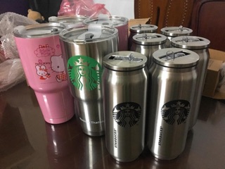 Bình giữ nhiệt 500ml