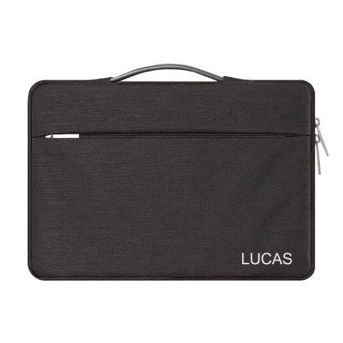 Túi Chống Sốc Macbook Lucas Mate