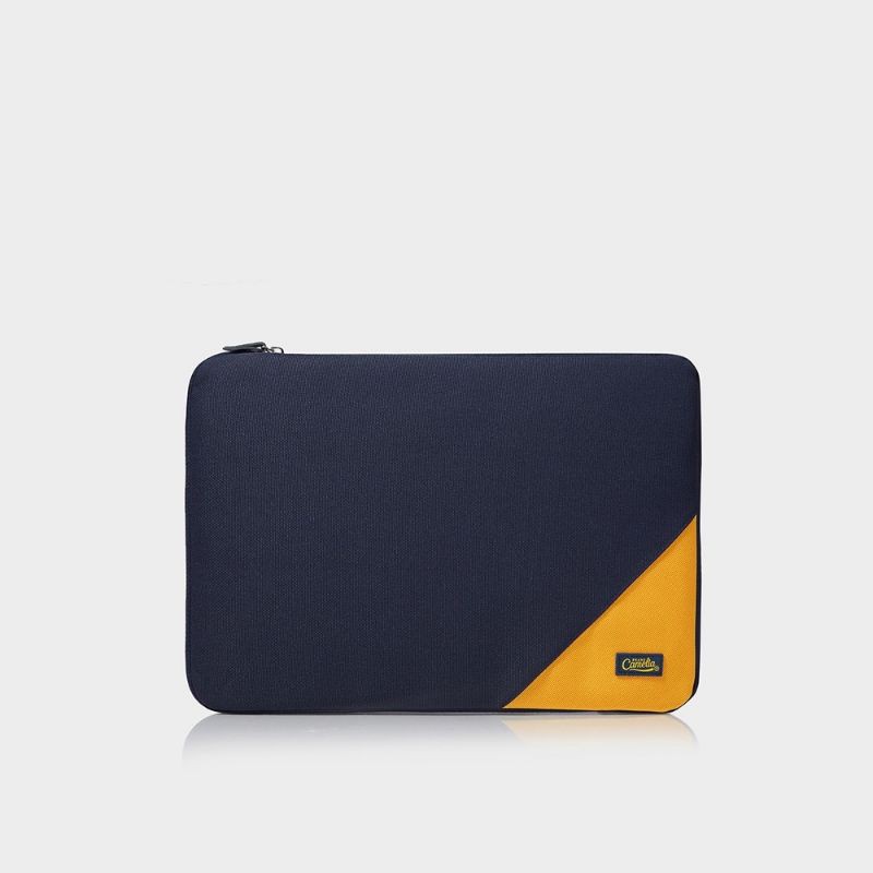 Túi chống sốc Laptop CAMELIA BRAND