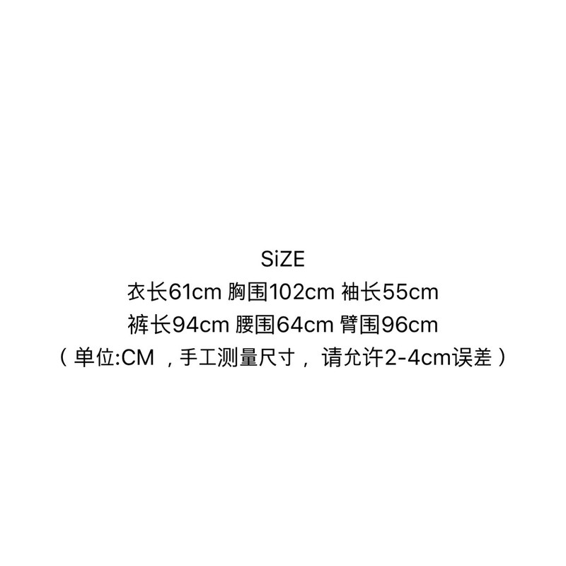 Set đồ ngủ vải xô dáng dài BD006 (ORDER) | BigBuy360 - bigbuy360.vn