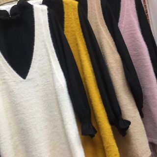 COMBO 6 SET BÂT KÌ