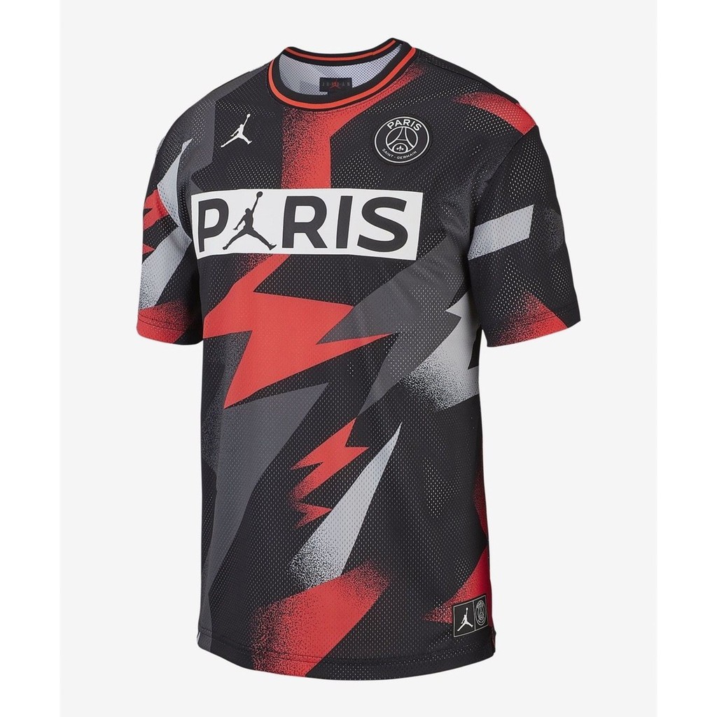 Paris 2019-2020 áo áo 19/20 19/20 Paris 3RD Paris 4rd áo Jerseys bóng đá jersey bóng đá PSG 19 20 2019 2020 MBAPPE Marquinhos 4 TẤT CẢ KỲ camisetas áo đào tạo bóng đá ICARD PSG X AJ đen