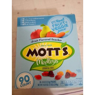 keo chip chip hoa qua