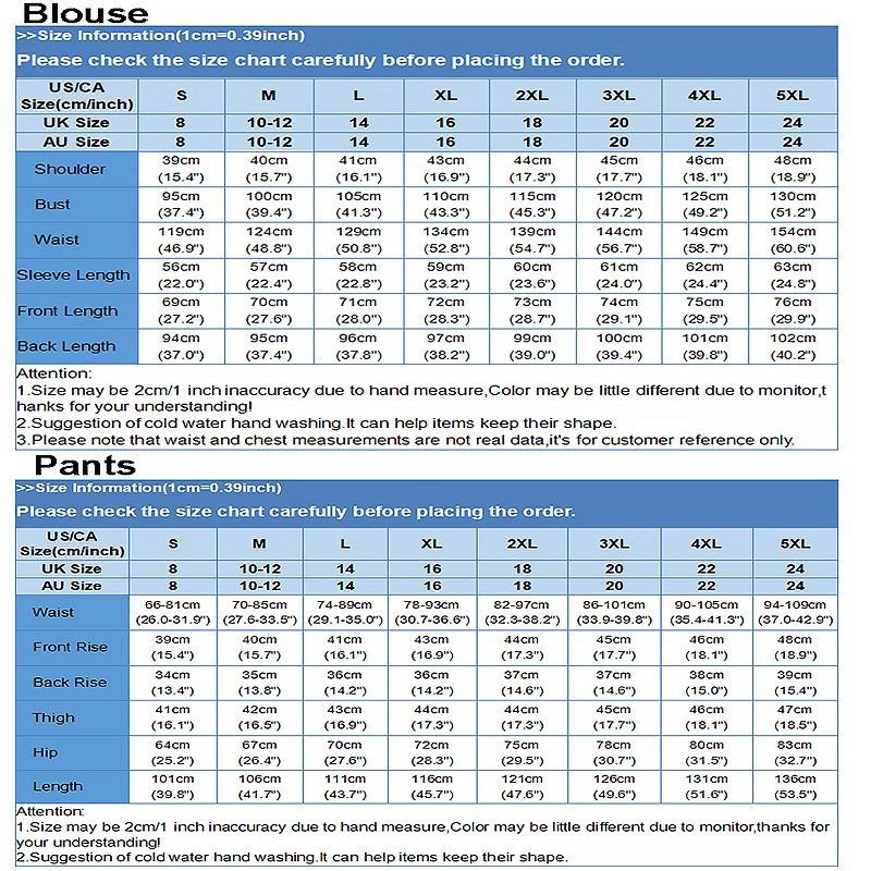 Bộ trang phục ZANZEA gồm áo cổ rộng tay cánh dơi và quần dài màu trơn cho nữ