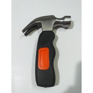 Búa đóng đinh lùn