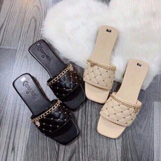 Giày gucci