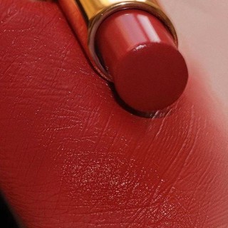 Son Tom Ford Màu 27 Shameless Đỏ Gạch
