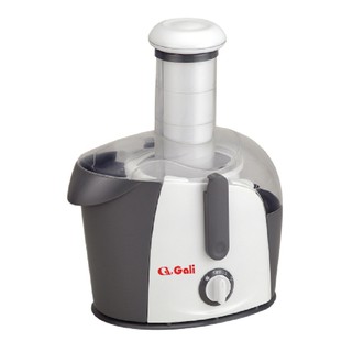Máy ép trái cây Gali GL-7001