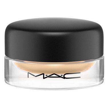 NHŨ MẮT - KEM LÓT MẮT MAC - PRO LONGWEAR PAINT POT 5G CHÍNH HÃNG - 7772