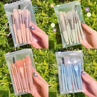 Set cọ trang điểm Nội Địa Trung