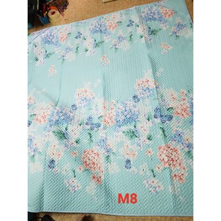 CHIẾU TENCEL CHUYÊN NẰM ĐIỀU HÒA