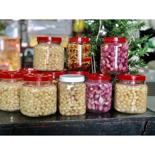 CỦ KIỆU HUẾ NGÂM ĐƯỜNG