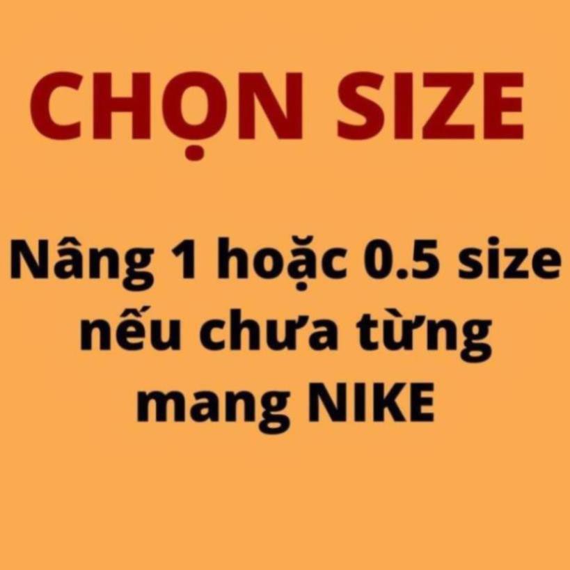 [Sale 3/3]Giày thể thao Nike nam Chạy Bộ SU19 FLEX 2019 RN Brandoutletvn AQ7483-400 -Ta1