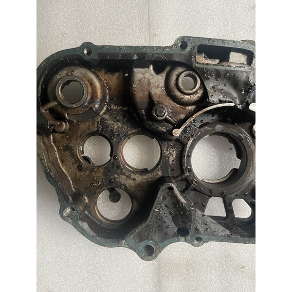 Vách xe máy wave,Zem 97cm Hàng tàu .