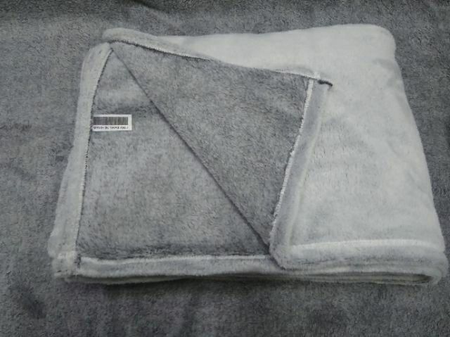 Mền lông cừu tuyết Thailand Mềm mịn 2m2 ( giá rẻ nhất TP HCM ) | BigBuy360 - bigbuy360.vn