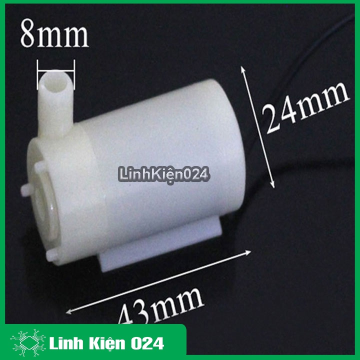 Máy Rửa Tay Tự Động Sát Khuẩn V3