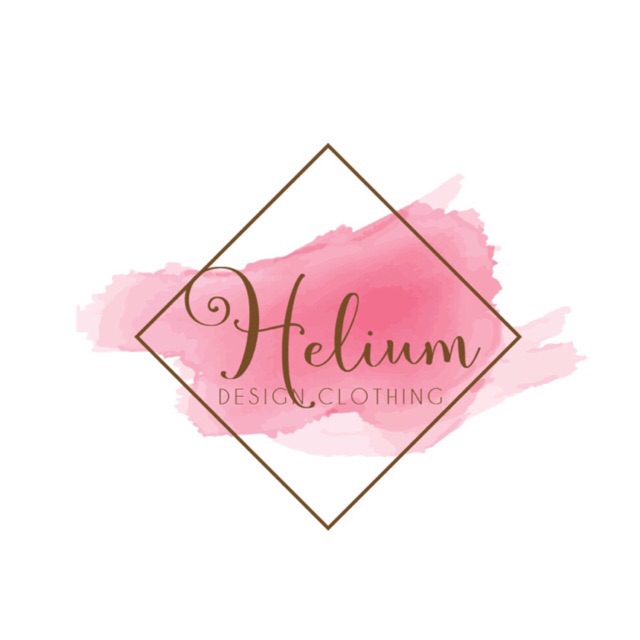 ĐẦM ULZZANG_HELIUM