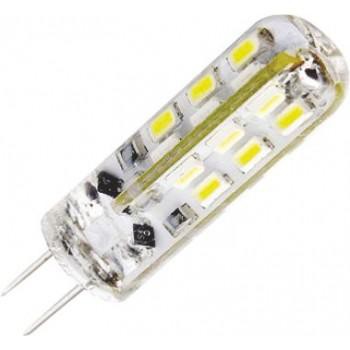 [Combo] 2 bóng bắp led, bóng trang trí led chân ghim G13 - Điện Việt