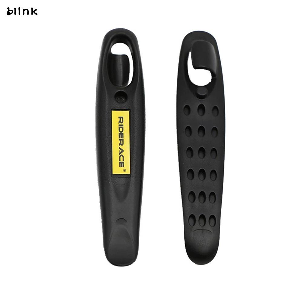 Dụng Cụ Đòn Bẩy Lốp Xe 2Tyre Thay Thế