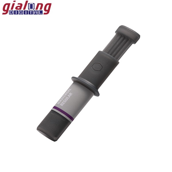 Keo Tản Nhiệt Coolermaster MasterGel Regular