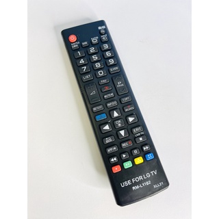 Điều khiển Remote LG RM-L1162